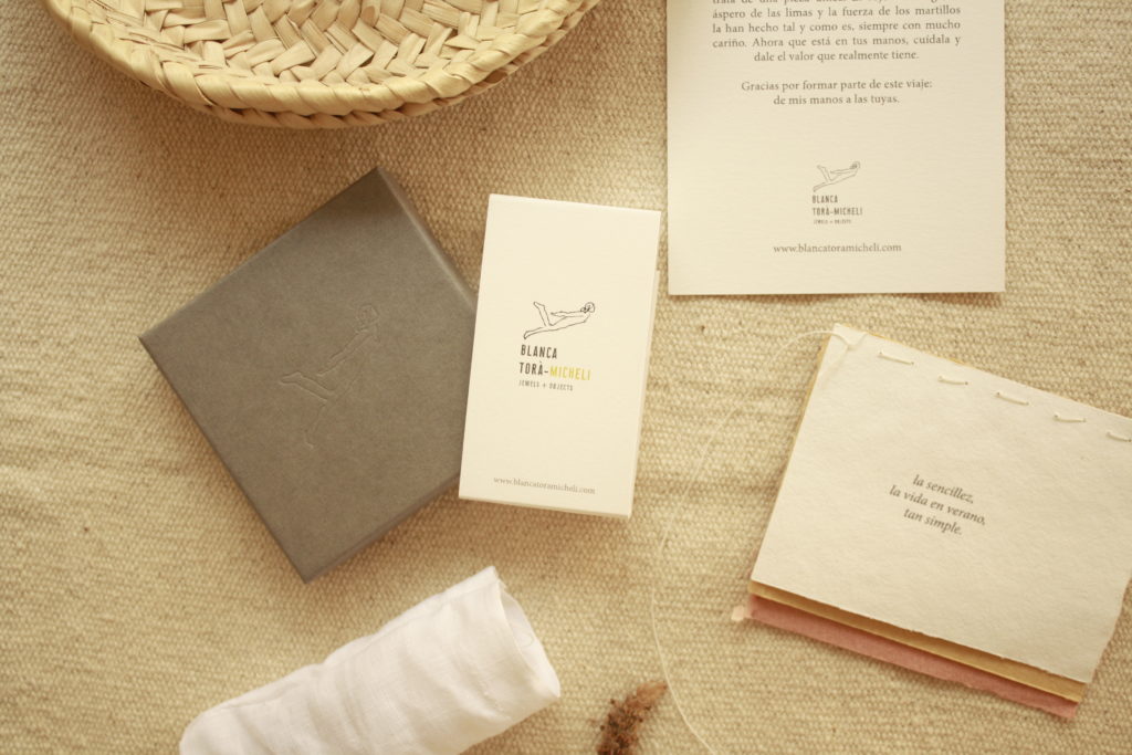 packaging-bonito-joyas-textura