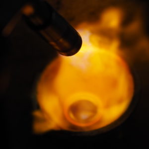 Reciclar joies antigues