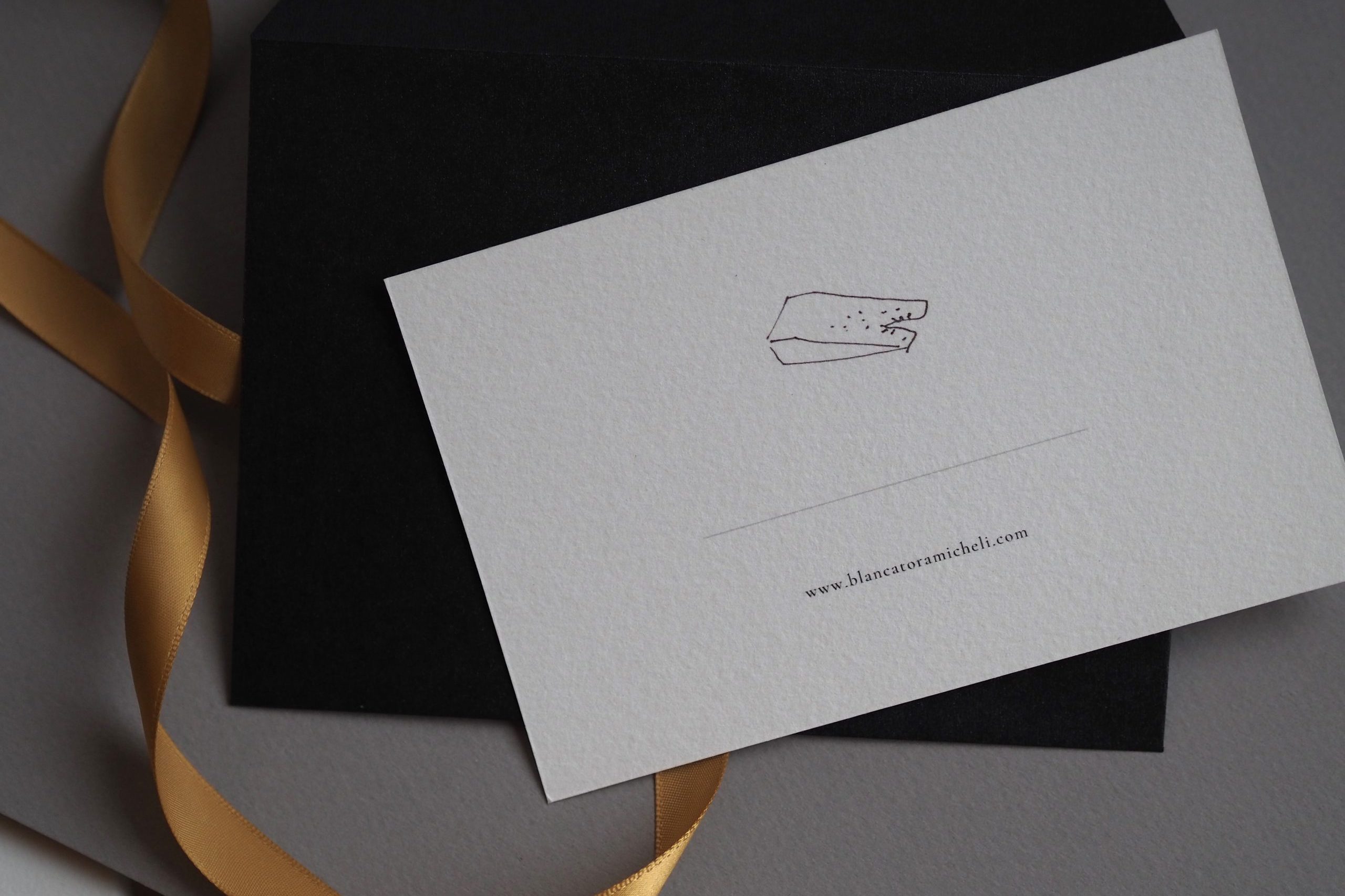 Vale regalo taller de joieria