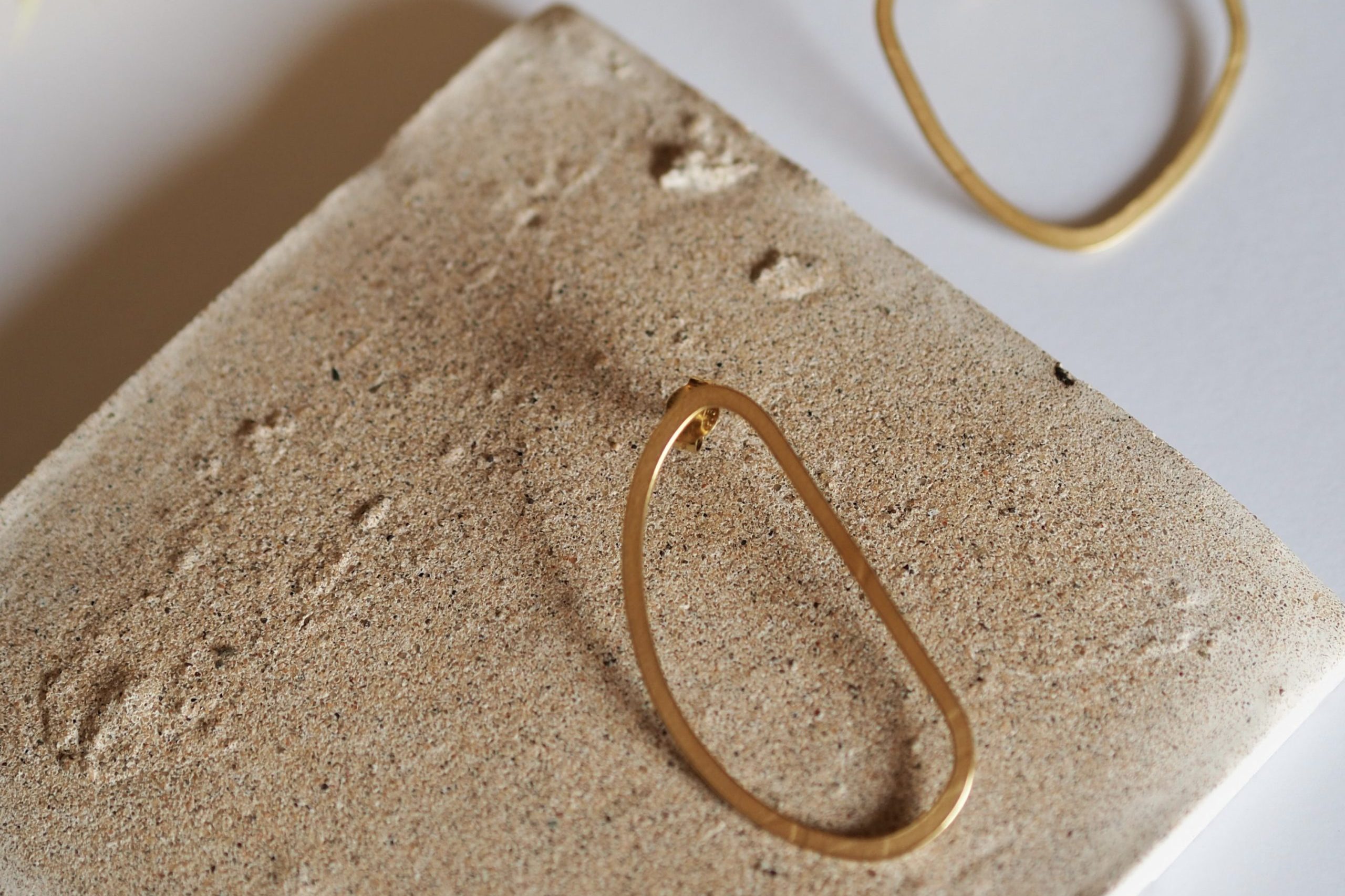 PENDIENTES CODOLAR GRANDES