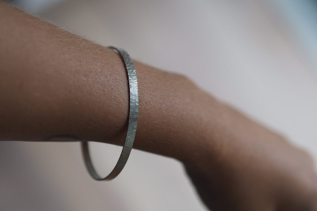 taller-esclava-plata-pallars-jussà